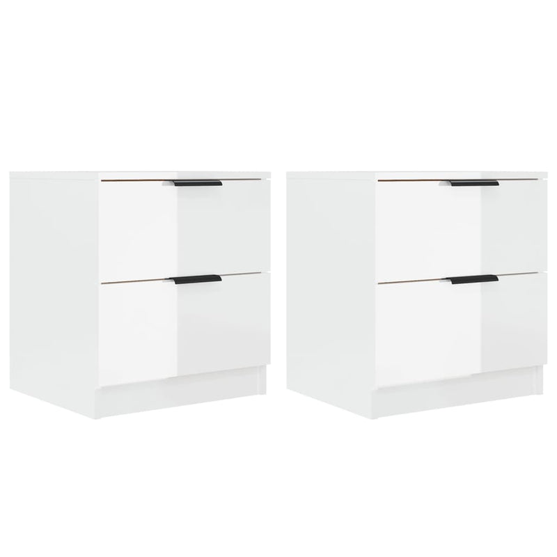 Bedside_Cabinets_2_pcs_High_Gloss_White_Engineered_Wood_IMAGE_2_EAN:8720286965276