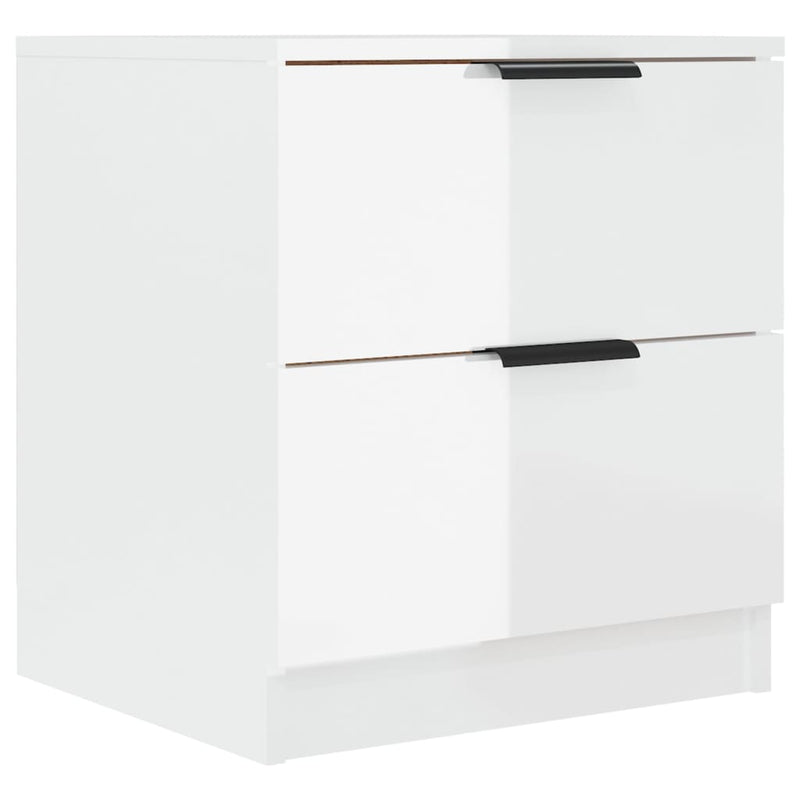 Bedside_Cabinets_2_pcs_High_Gloss_White_Engineered_Wood_IMAGE_3_EAN:8720286965276