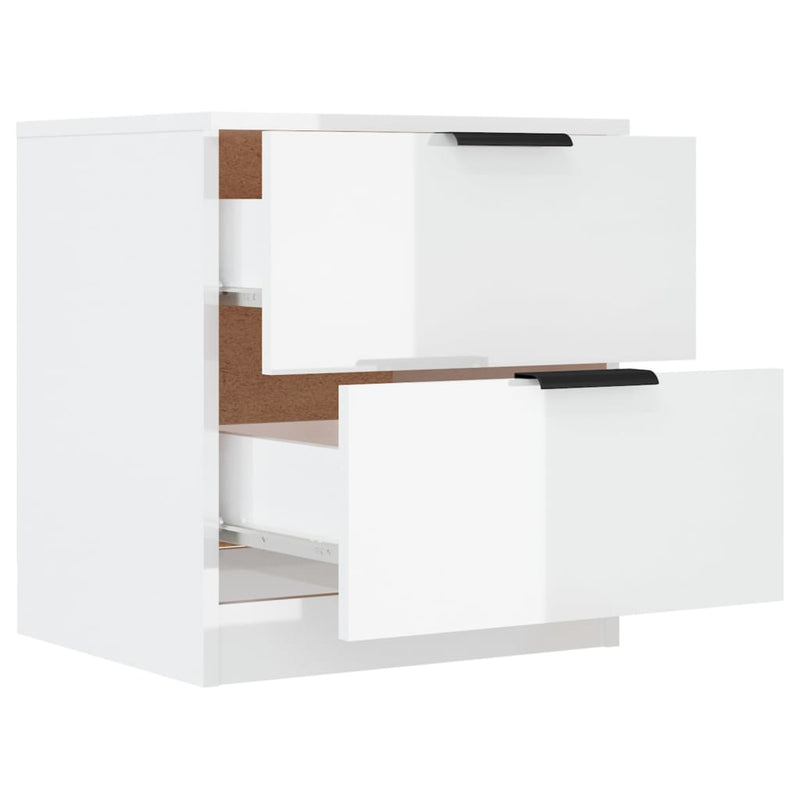Bedside_Cabinets_2_pcs_High_Gloss_White_Engineered_Wood_IMAGE_6_EAN:8720286965276