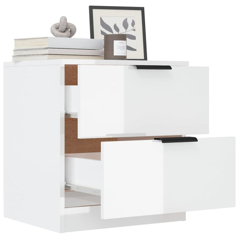 Bedside_Cabinets_2_pcs_High_Gloss_White_Engineered_Wood_IMAGE_7_EAN:8720286965276