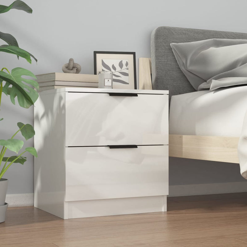 Bedside_Cabinets_2_pcs_High_Gloss_White_Engineered_Wood_IMAGE_8_EAN:8720286965276