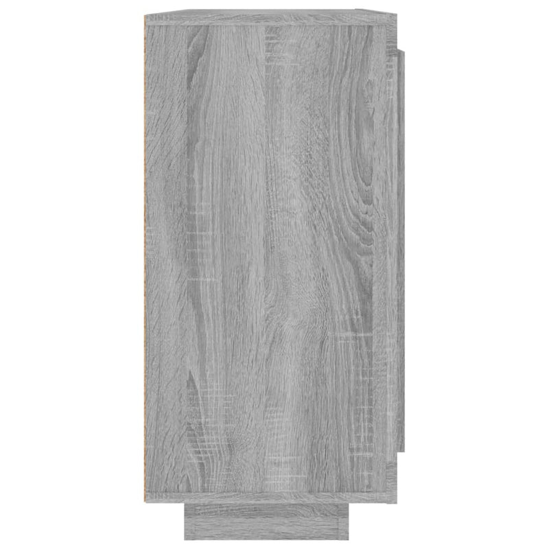 Sideboard_Grey_Sonoma_92x35x75_cm_Engineered_Wood_IMAGE_6