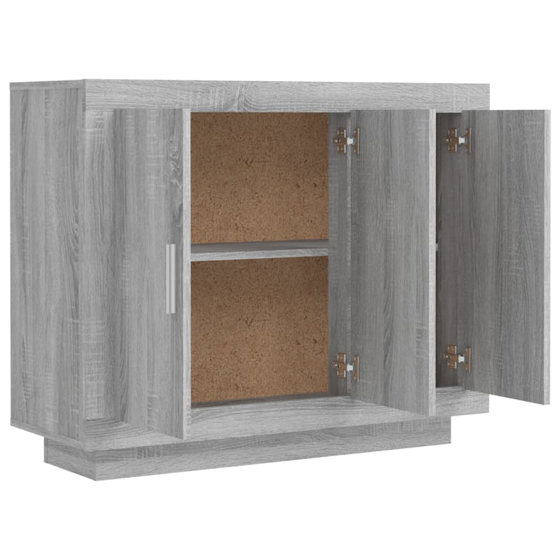 Sideboard_Grey_Sonoma_92x35x75_cm_Engineered_Wood_IMAGE_7