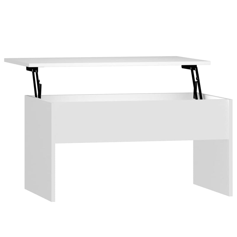 Coffee_Table_White_80x50.5x41.5_cm_Engineered_Wood_IMAGE_2