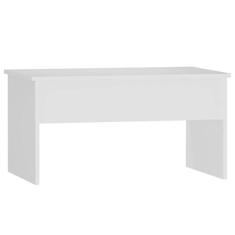 Coffee_Table_White_80x50.5x41.5_cm_Engineered_Wood_IMAGE_3