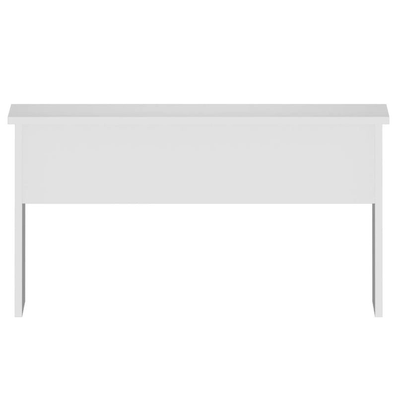 Coffee_Table_White_80x50.5x41.5_cm_Engineered_Wood_IMAGE_4