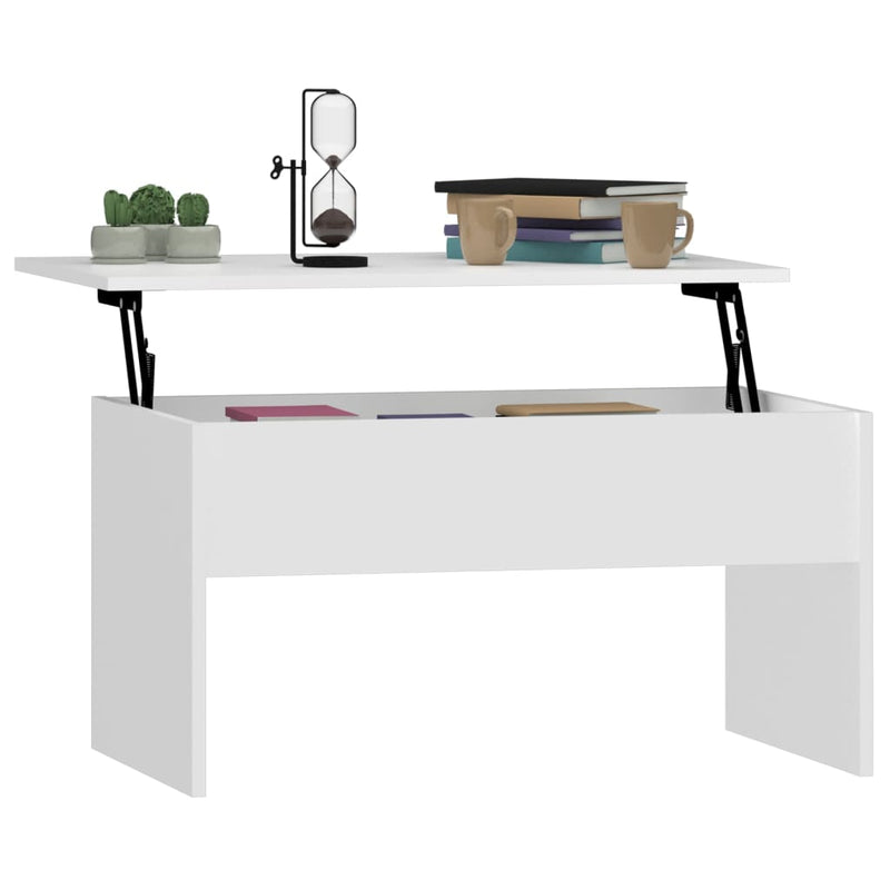 Coffee_Table_White_80x50.5x41.5_cm_Engineered_Wood_IMAGE_7