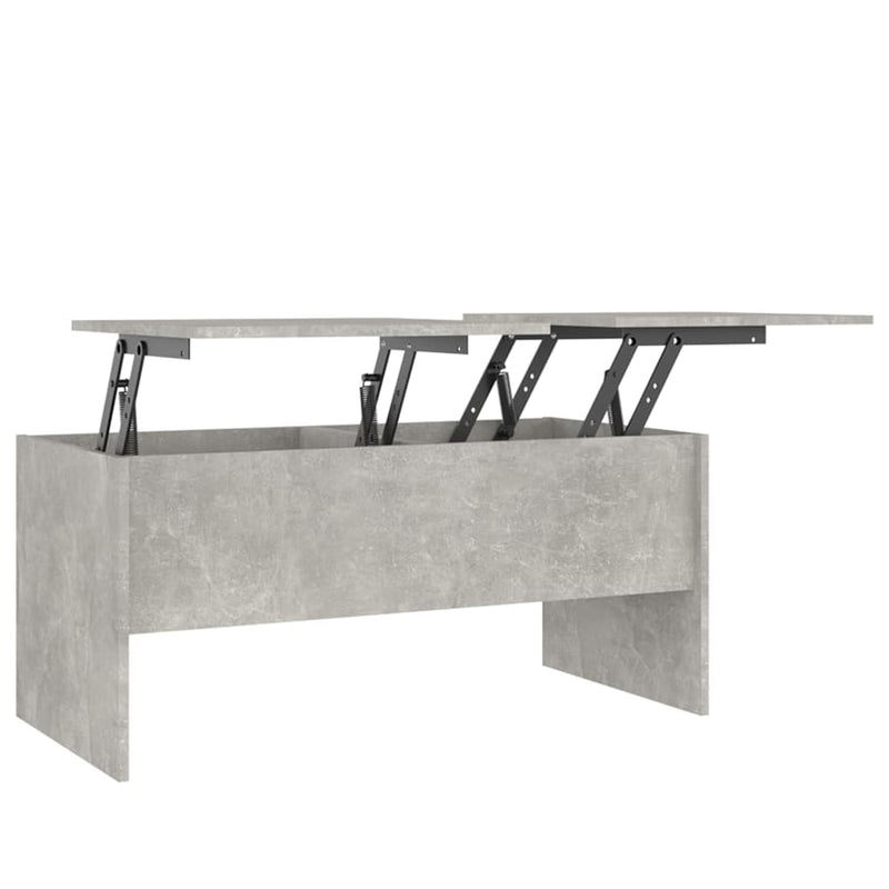 Coffee_Table_Concrete_Grey_102x50.5x46.5_cm_Engineered_Wood_IMAGE_2