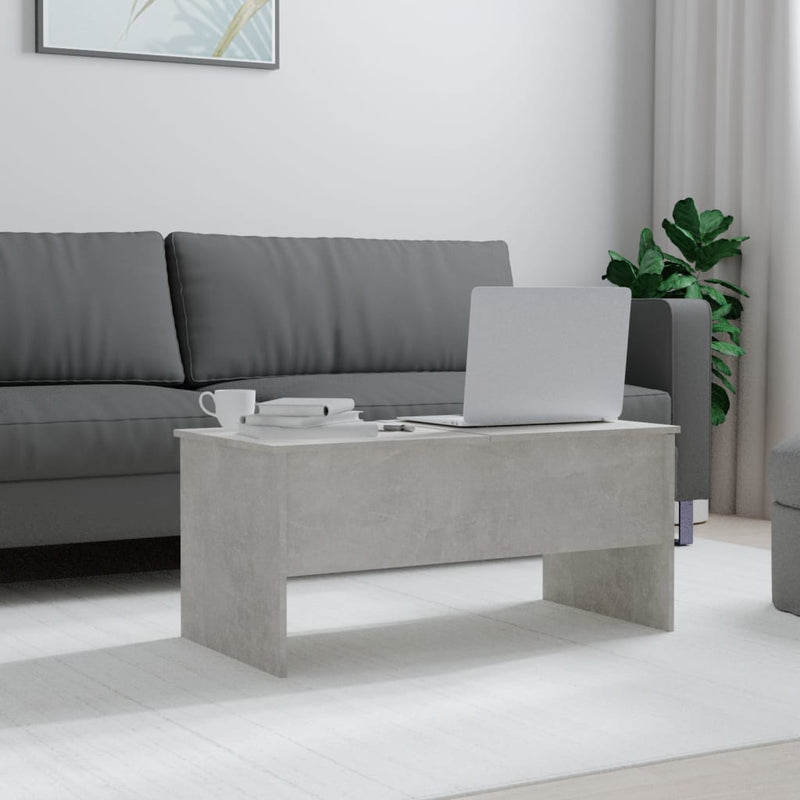 Coffee_Table_Concrete_Grey_102x50.5x46.5_cm_Engineered_Wood_IMAGE_3
