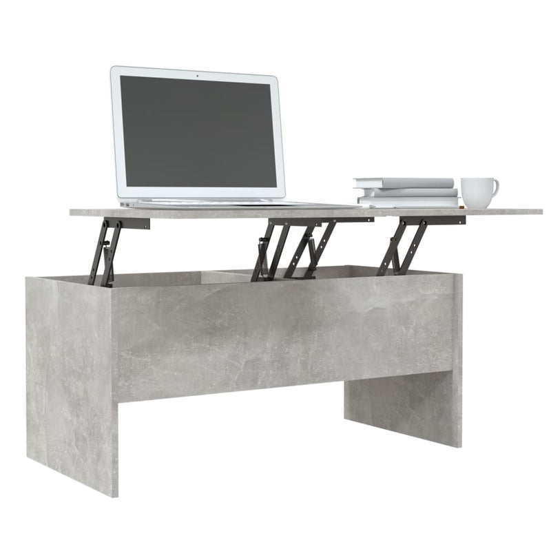 Coffee_Table_Concrete_Grey_102x50.5x46.5_cm_Engineered_Wood_IMAGE_4