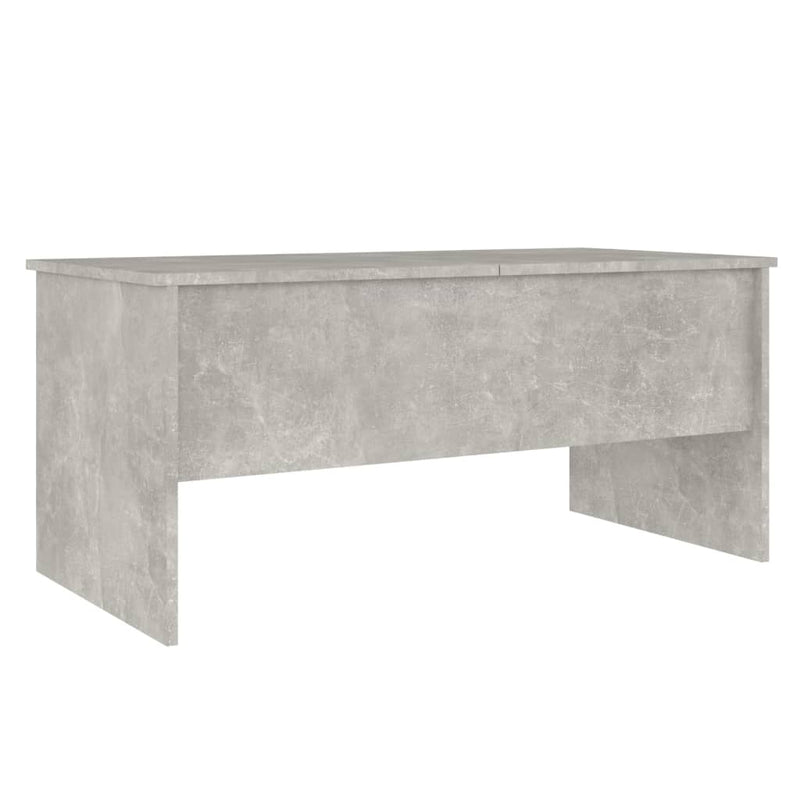 Coffee_Table_Concrete_Grey_102x50.5x46.5_cm_Engineered_Wood_IMAGE_5