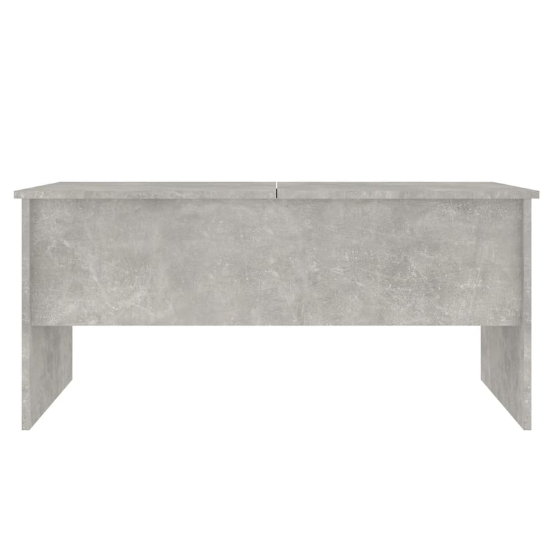 Coffee_Table_Concrete_Grey_102x50.5x46.5_cm_Engineered_Wood_IMAGE_6