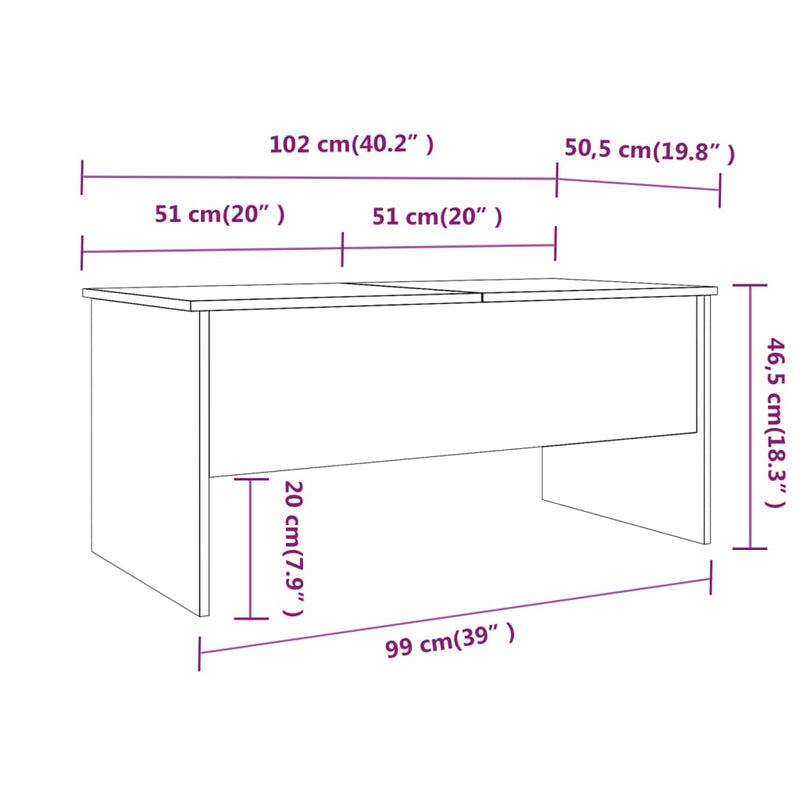 Coffee_Table_Concrete_Grey_102x50.5x46.5_cm_Engineered_Wood_IMAGE_9