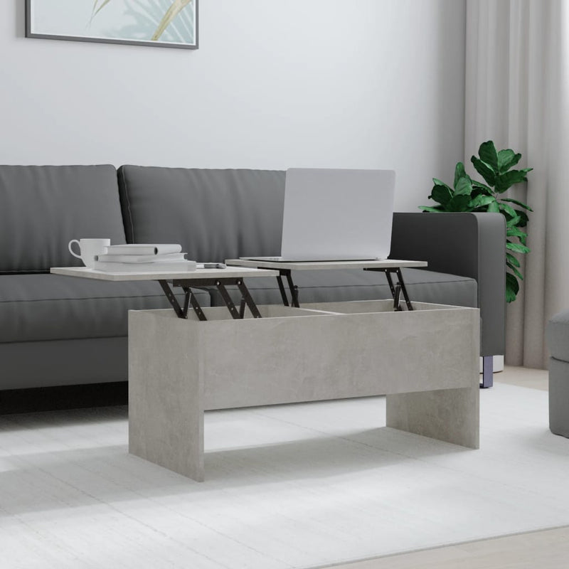 Coffee_Table_Concrete_Grey_102x50.5x46.5_cm_Engineered_Wood_IMAGE_1