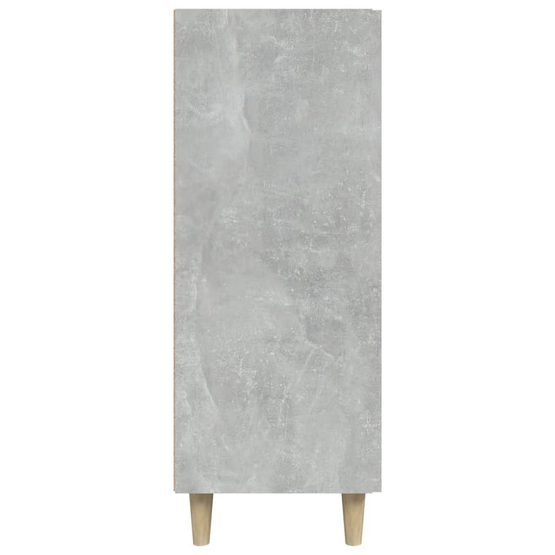 Sideboard_Concrete_Grey_69.5x34x90_cm_Engineered_Wood_IMAGE_6