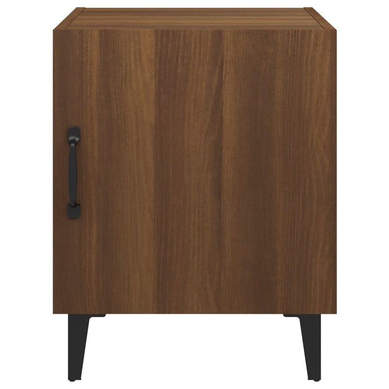 Bedside_Cabinets_2_pcs_Brown_Oak_Engineered_Wood_IMAGE_4