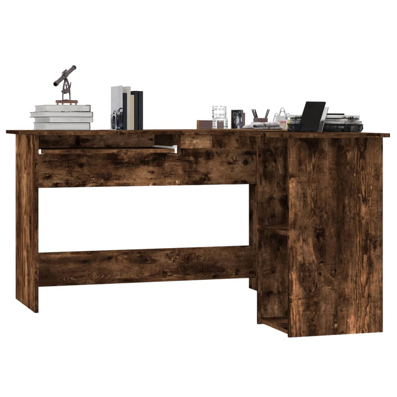 Corner_Desk_Smoked_Oak_120x140x75_cm_Engineered_Wood_IMAGE_3