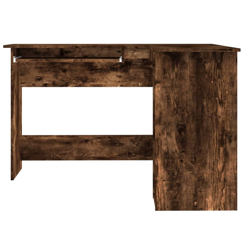 Corner_Desk_Smoked_Oak_120x140x75_cm_Engineered_Wood_IMAGE_4