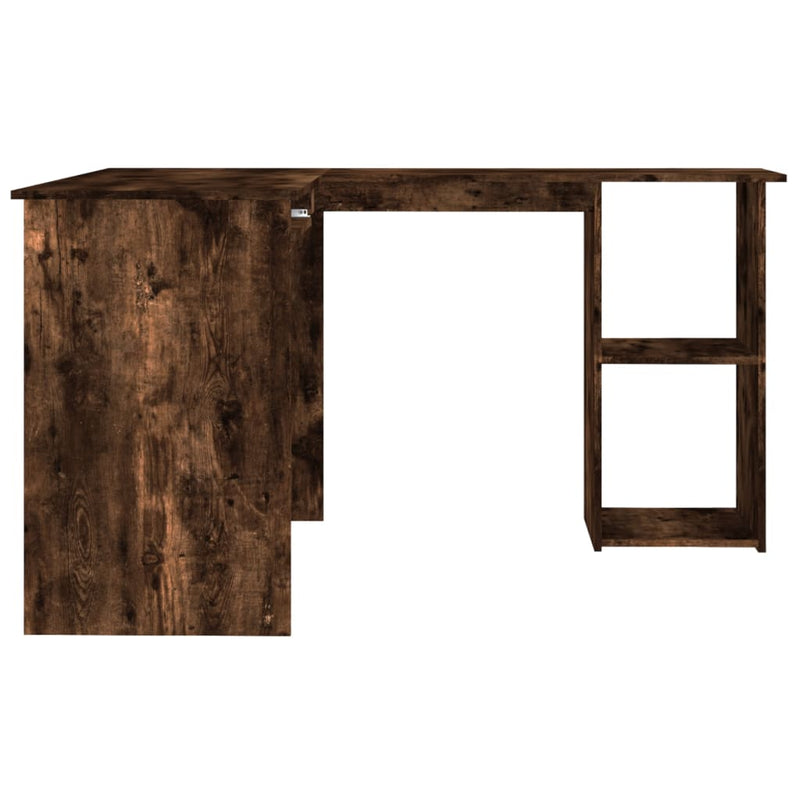 Corner_Desk_Smoked_Oak_120x140x75_cm_Engineered_Wood_IMAGE_5
