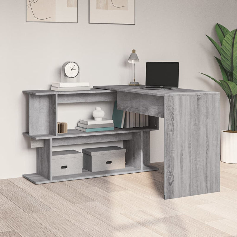 Corner_Desk_Grey_Sonoma_200x50x76_cm_Engineered_Wood_IMAGE_3
