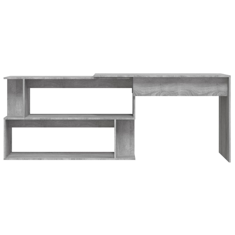 Corner_Desk_Grey_Sonoma_200x50x76_cm_Engineered_Wood_IMAGE_5