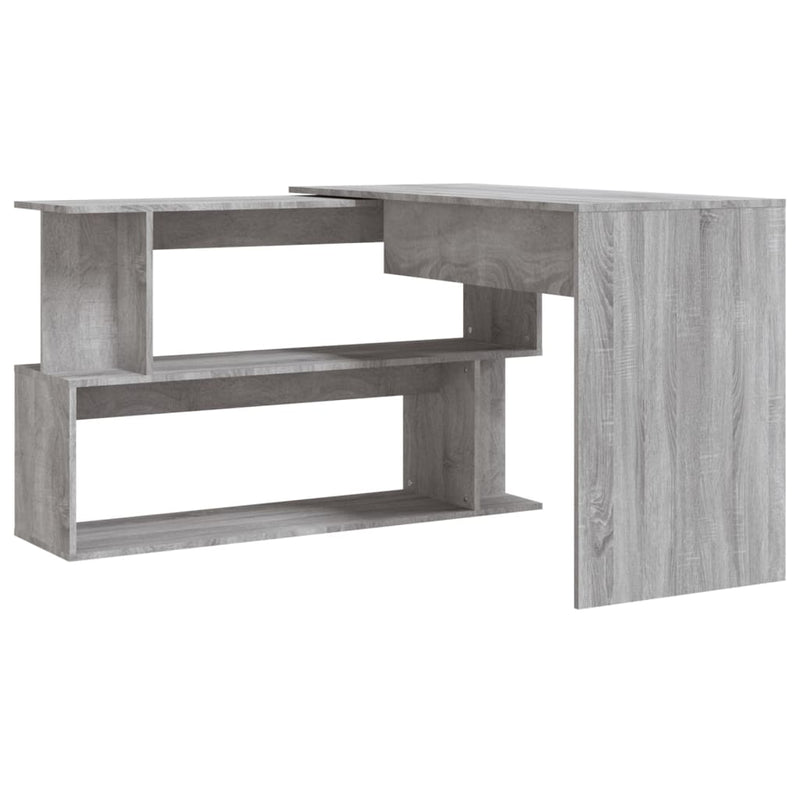 Corner_Desk_Grey_Sonoma_200x50x76_cm_Engineered_Wood_IMAGE_6