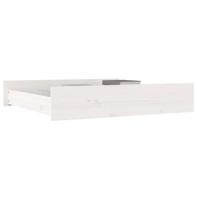 Bed_Drawers_2_pcs_White_Solid_Wood_Pine_IMAGE_6_EAN:8720286999257