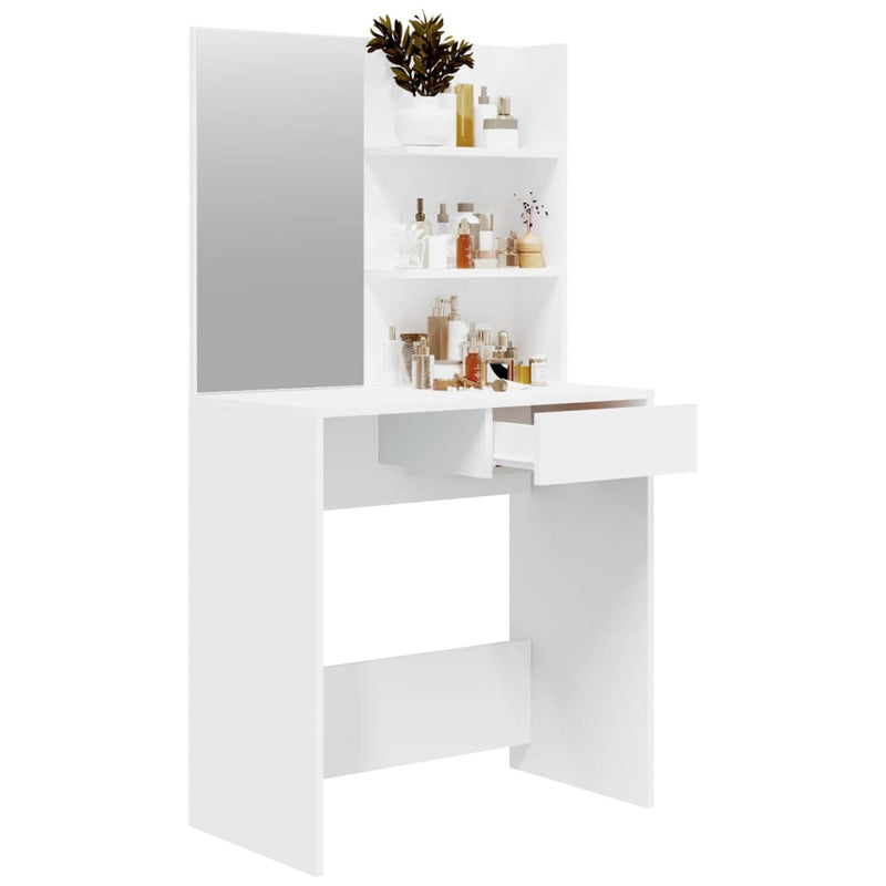 Dressing_Table_with_Mirror_White_74.5x40x141_cm_IMAGE_5_EAN:8720287077978