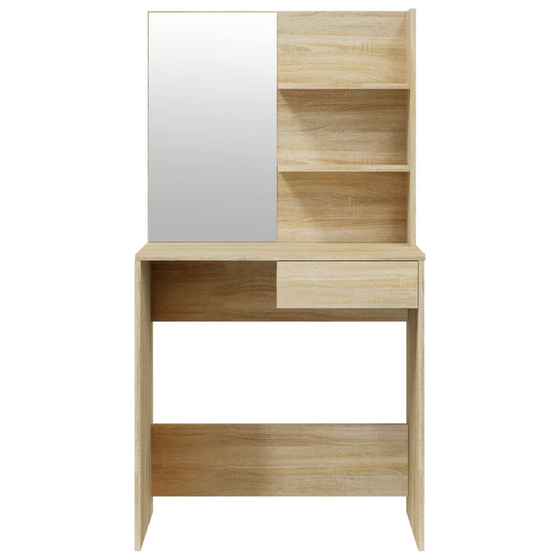 Dressing_Table_with_Mirror_Sonoma_Oak_74.5x40x141_cm_IMAGE_6