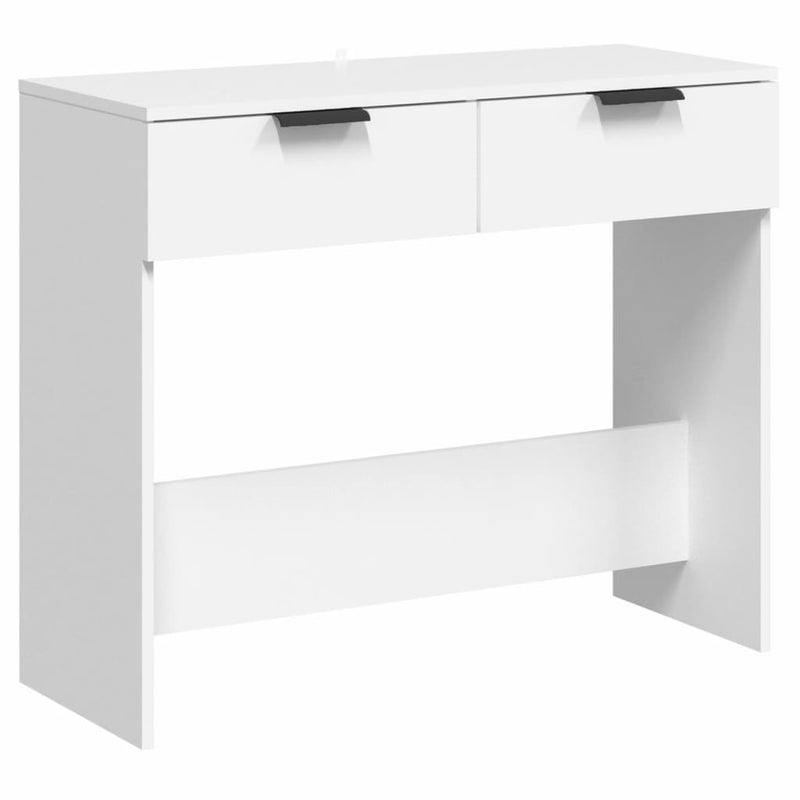 Console_Table_White_90x36x75_cm_Engineered_Wood_IMAGE_2