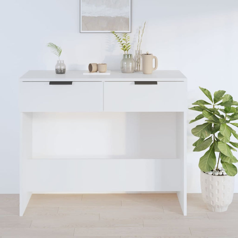 Console_Table_White_90x36x75_cm_Engineered_Wood_IMAGE_3