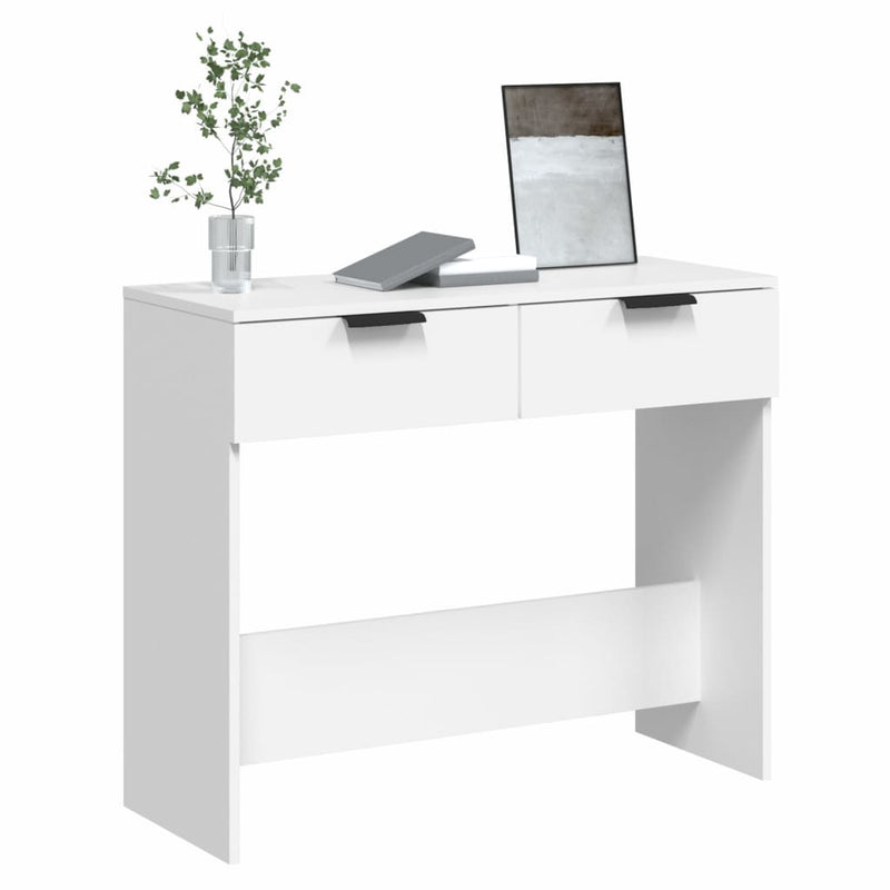 Console_Table_White_90x36x75_cm_Engineered_Wood_IMAGE_4