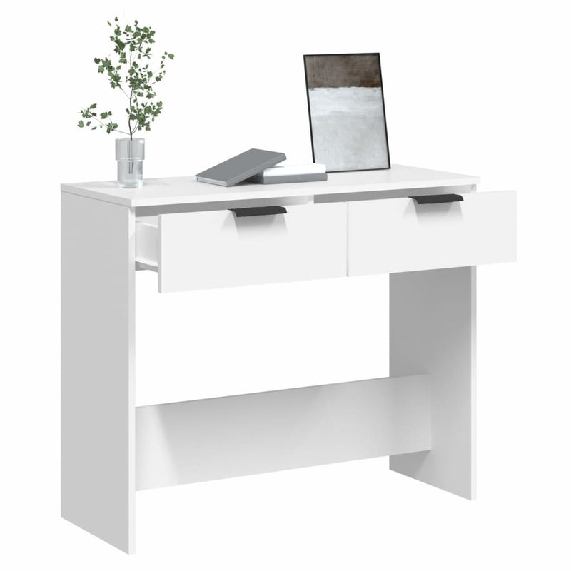 Console_Table_White_90x36x75_cm_Engineered_Wood_IMAGE_5