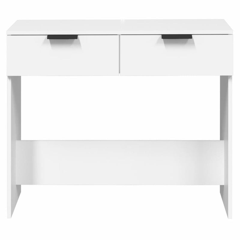 Console_Table_White_90x36x75_cm_Engineered_Wood_IMAGE_6