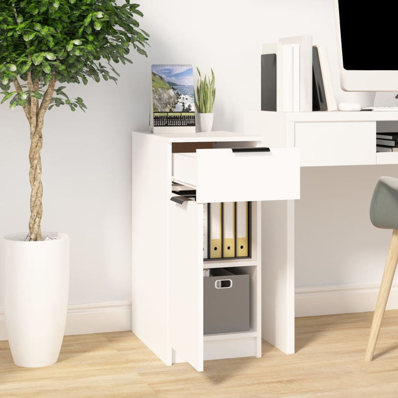 Desk_Cabinet_White_33.5x50x75_cm_Engineered_Wood_IMAGE_3