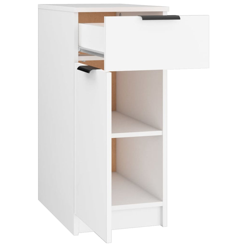 Desk_Cabinet_White_33.5x50x75_cm_Engineered_Wood_IMAGE_7