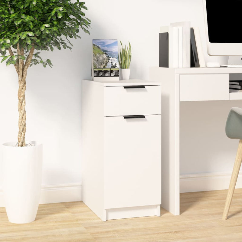 Desk_Cabinet_White_33.5x50x75_cm_Engineered_Wood_IMAGE_1