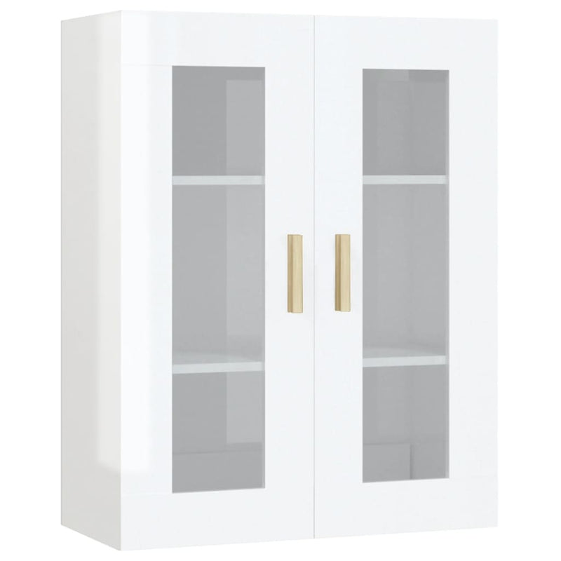 Hanging_Wall_Cabinet_High_Gloss_White_69.5x34x90_cm_IMAGE_2_EAN:8720287080466