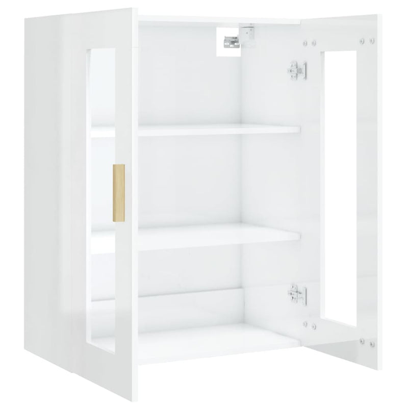 Hanging_Wall_Cabinet_High_Gloss_White_69.5x34x90_cm_IMAGE_5_EAN:8720287080466
