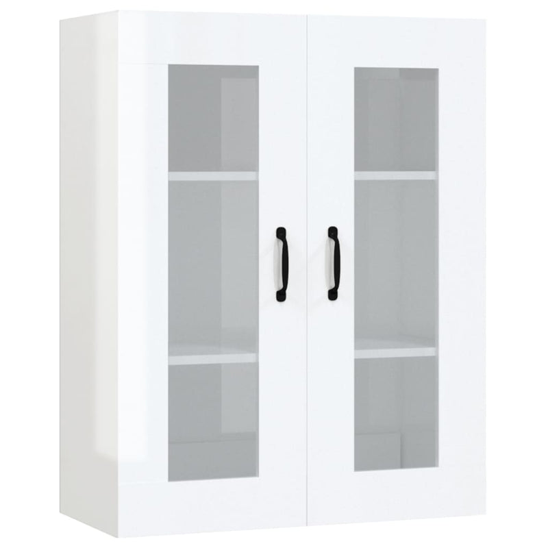 Hanging_Wall_Cabinet_High_Gloss_White_69.5x34x90_cm_IMAGE_2_EAN:8720287080510