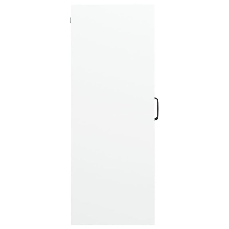 Hanging_Wall_Cabinet_High_Gloss_White_69.5x34x90_cm_IMAGE_4_EAN:8720287080510