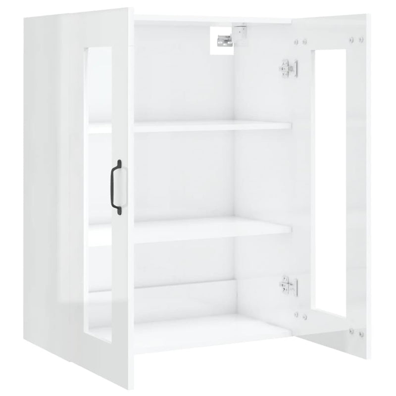 Hanging_Wall_Cabinet_High_Gloss_White_69.5x34x90_cm_IMAGE_5_EAN:8720287080510