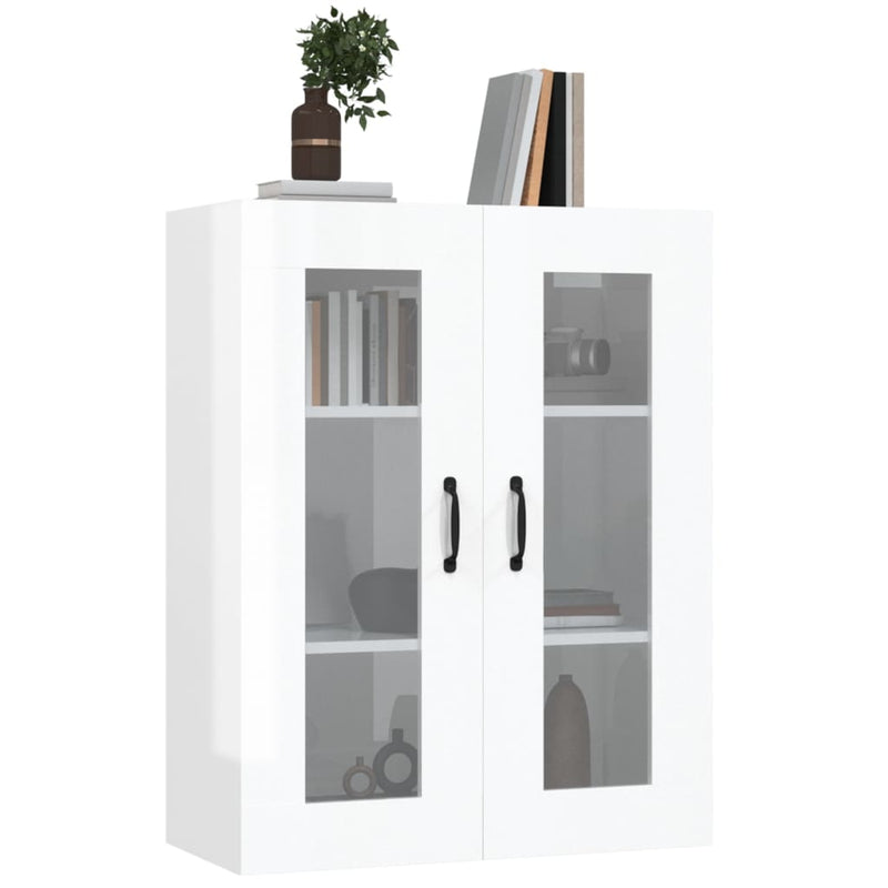 Hanging_Wall_Cabinet_High_Gloss_White_69.5x34x90_cm_IMAGE_6_EAN:8720287080510