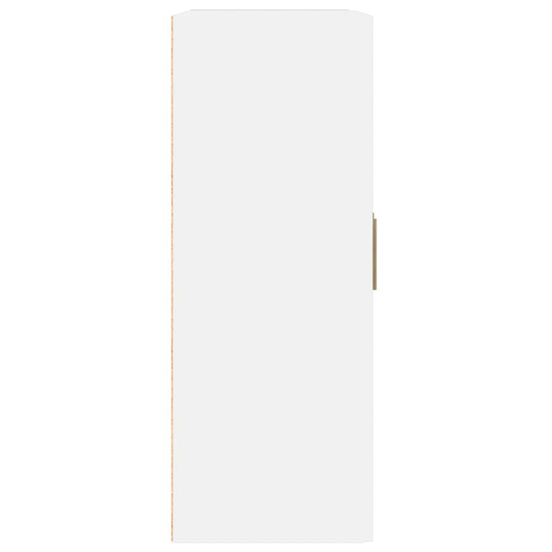 Wall_Cabinet_White_69.5x32.5x90_cm_Engineered_Wood_IMAGE_7