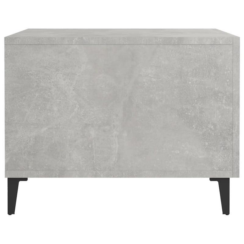 Coffee_Table_with_Metal_Legs_2_pcs_Concrete_Grey_50x50x40_cm_IMAGE_8