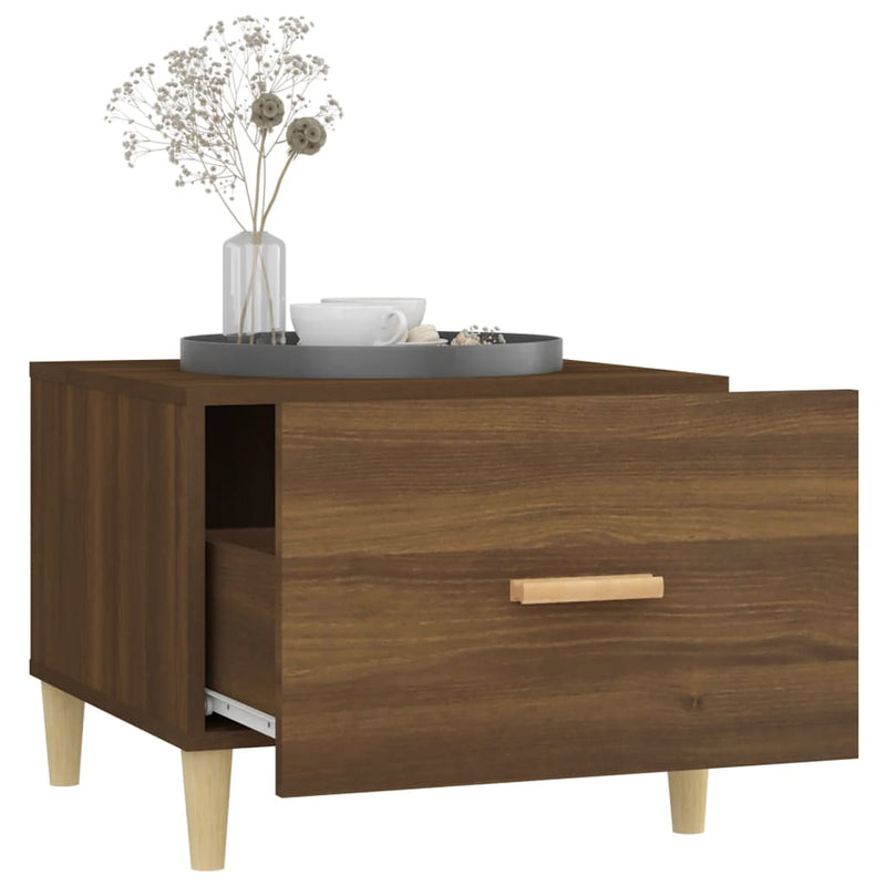 Coffee_Tables_2_pcs_Brown_Oak_50x50x40_cm_Engineered_Wood_IMAGE_5