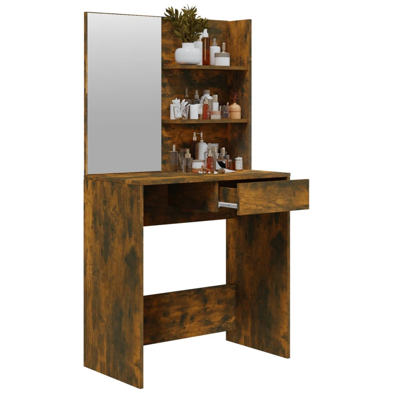 Dressing_Table_with_Mirror_Smoked_Oak_74.5x40x141_cm_IMAGE_5_EAN:8720287087700