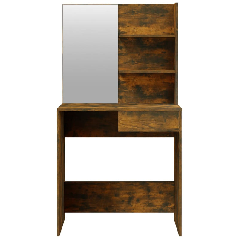Dressing_Table_with_Mirror_Smoked_Oak_74.5x40x141_cm_IMAGE_6_EAN:8720287087700