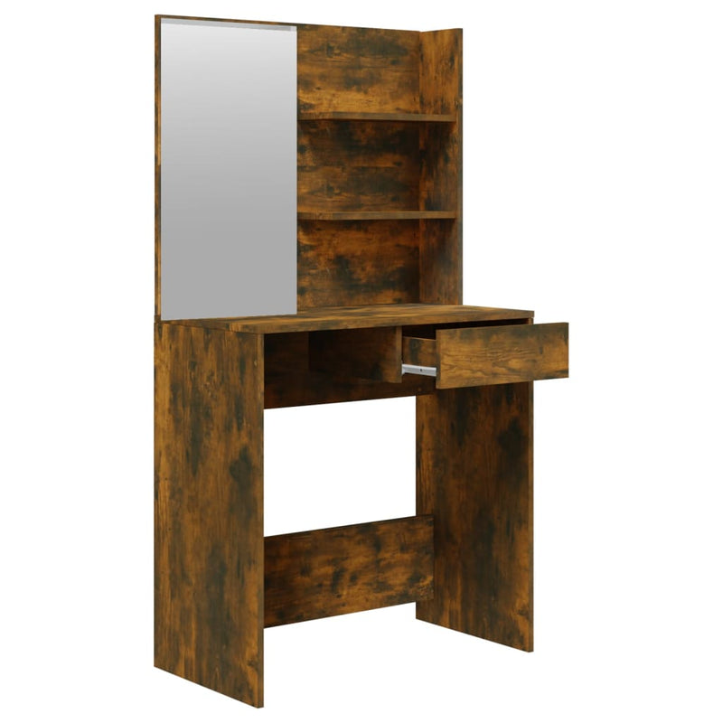 Dressing_Table_with_Mirror_Smoked_Oak_74.5x40x141_cm_IMAGE_7_EAN:8720287087700