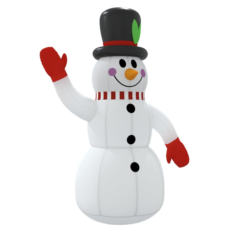 Christmas_Inflatable_Snowman_with_LEDs_300_cm_IMAGE_3